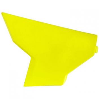 Spazio Laterale Sinistro Air Box Race Tech