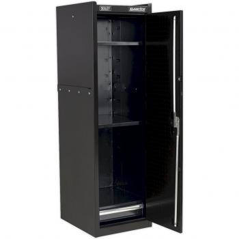 Sealey Superline Pro Heavy Duty Hang On Locker