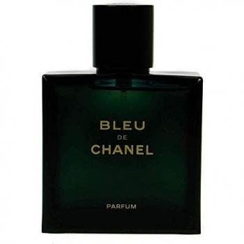 Chanel BLEU DE CHANEL Parfum 50ml