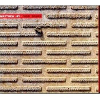 Four Songs