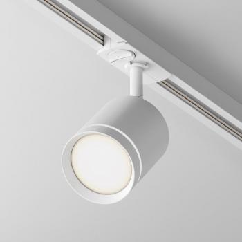Maytoni Orlo LED-Stromschienenlicht 5 W – 4000 K Weiß