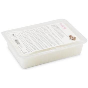 Eurostil-Cera Eurostil DE PARAFINA Parafina (500 g)