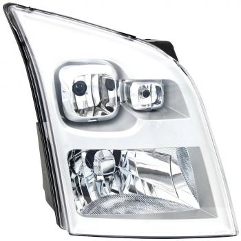Faro Principale Ford 20-11735-05-2 1464823,1486097,1504680,1537773