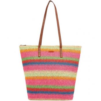 Borsa Campagna PRTPHEASANT