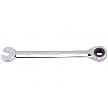 Draper 6mm Metric Ratcheting Combination Spanner | 31003