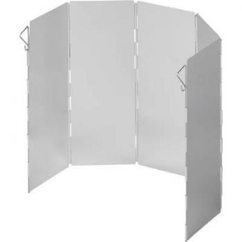 ProPlus Aluminium Zelt Zubehör