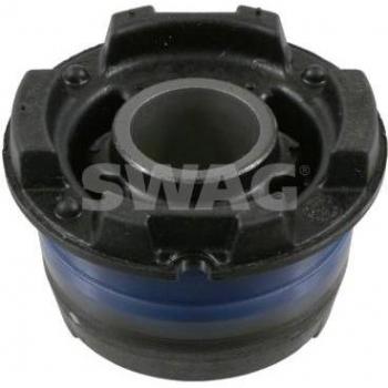 Essieu avant droit SWAG 55 92 2955 VOLVO