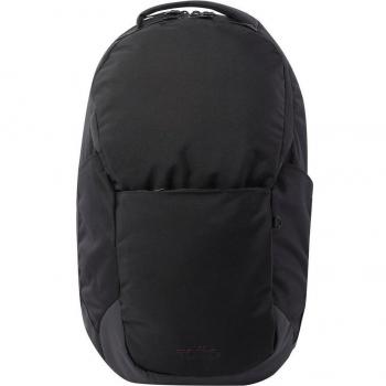 Totto España Mochila Zeth para Portátil 13 Negra