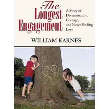The Longest Engagement