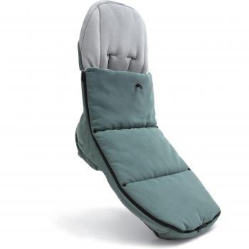 Manta de Viaje Bugaboo Edición Especial Kite