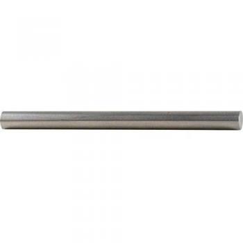 Cuchilla Formá A 12 mm (Ronda) con 160 mm de total – Foro Cuchilla