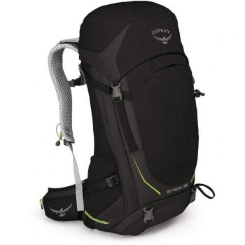 Osprey Stratos 36 Expeditionrucksack