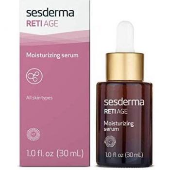 Sesderma Reti-Age Anti-Aging Serum 30 ml