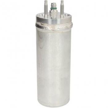 DELPHI RD10041: Secador y aire acondicionado