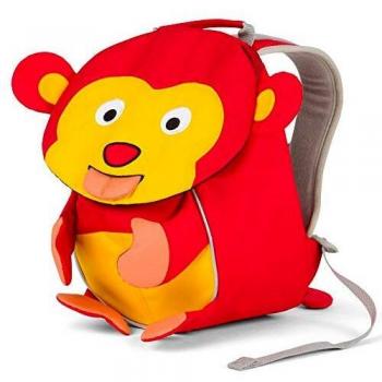 Sac à Dos Affenzahn Albert AFFE