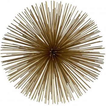 Pols Potten Prickle L Blech