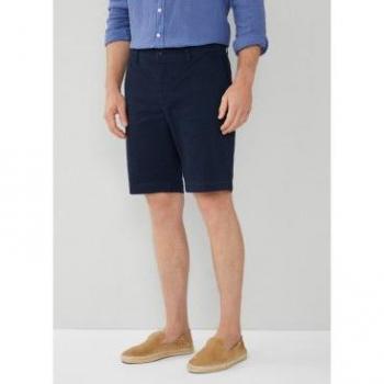 Short Elegante San Marino Hackett London