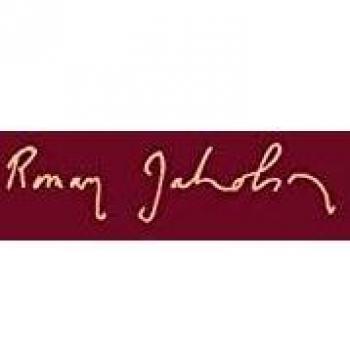 Completion, Volume 2/Part 2 (Roman Jakobson: Selected Writings)