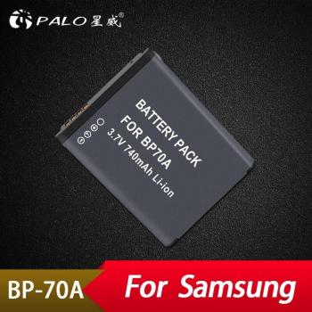 IA-BP70A Battery