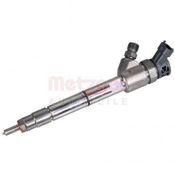 Système d’injection METZGER 0871095