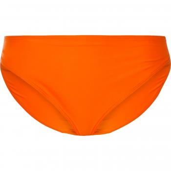 Bas d’orange femme – ESMARA