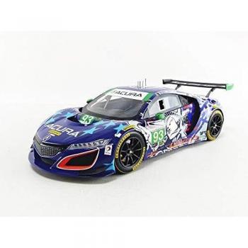 TS0271 Speedster Mini Kart