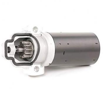 RIDEX Démarreur 2S0017 Performance du démarreur: 2kW pour FORD, FIAT, PEUGEOT