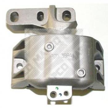 MAPCO Engine Stabilizer 36841