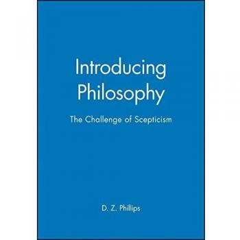 Introducing Philosophy