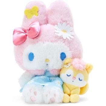 Sanrio Peluche My Melody (Daisy) 919179