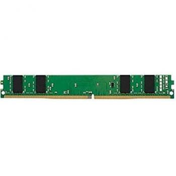 Kingston DDR4-RAM ValueRAM 2666 MHz 1x 4 GB, Arbeitsspeicher