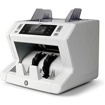 Safescan 2660-S