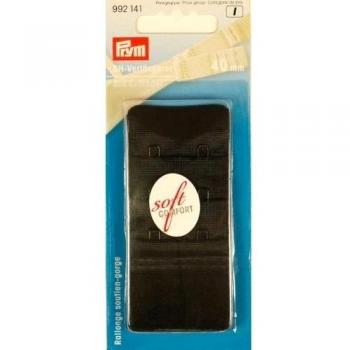 Prym Bra Stretch Black