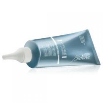 Bionike Defence Hair Pro