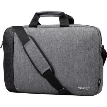 Sacoche pour ordinateur portable Acer Vero OBP 15,6 (GP.BAG11.036)