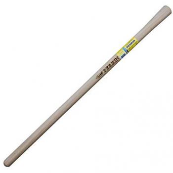 Manico Resistente 1m per Piccone Outils Perrin