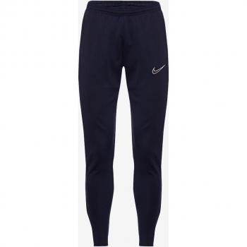 Blu Academy Dri‑Fit Donna S Nike 2665‑451