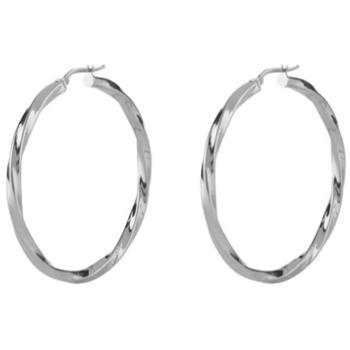 Guess JUBE04184JWRHT/U Creolen