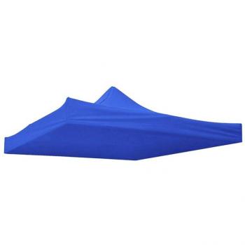 Housse de parasol de patio 10x10ft