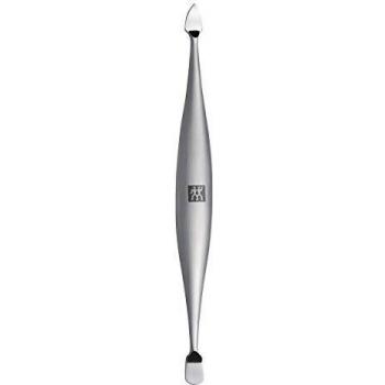 Zwilling Twinox 12.5cm Doppelinstrument – Pack of Two