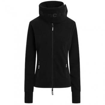 Bench Sweatjacke FUNNEL
