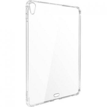 Carcasa Protectora para iPad Air 11' 2024