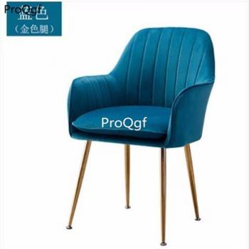 Stylish Living Room and Dining Chairs