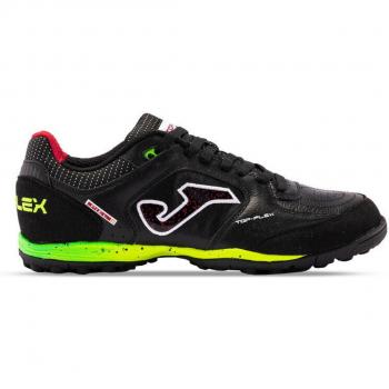 Joma Top Flex 24 Homme 46