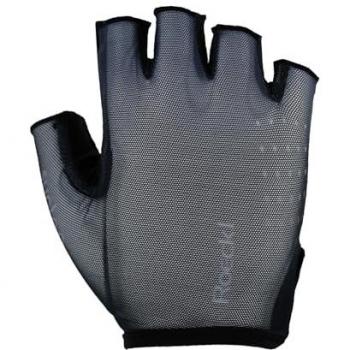 Roeckl Hand Short Guard Istia High Perf Nera