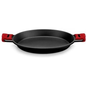 Pan A411636 Alluminio Rosso Plusshop