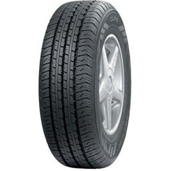 Nokian cLine Van (195/60 R16C 99/97T 6PR)