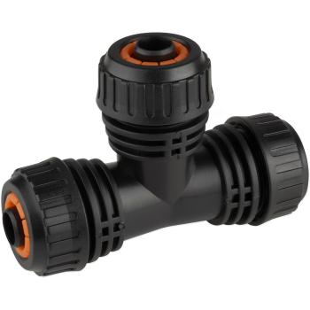 Bradas PWB2210‑12 ECO ½” Nera
