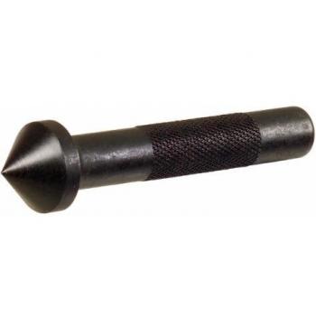 KS Tools 122.1460: Borschneider & Seitenschneider – Bördelkonus 108 mm