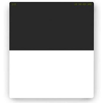 LEE Filters SW150 150x170mm 0.6 Hard Grad Neutral Density Filter